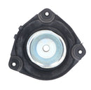 Par de Cazoletas Delanteras Nissan Tiida 2006-2017-2