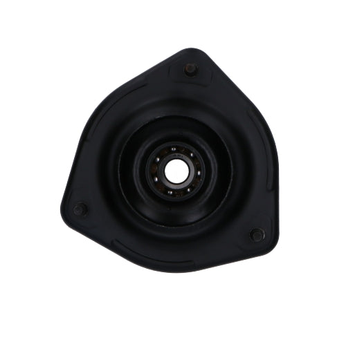 Par de Cazoletas Delanteras Hyundai Accent 1994-2005 - 0