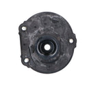 Par de Cazoletas Delanteras Fiat Doblo 2011-2019-4