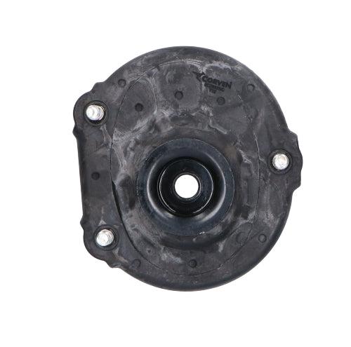 Par de Cazoletas Delanteras Fiat Qubo 2013-2019