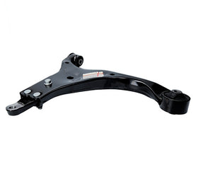 Par de Bandejas Delanteras Kia Koup 2010-2013 - 0