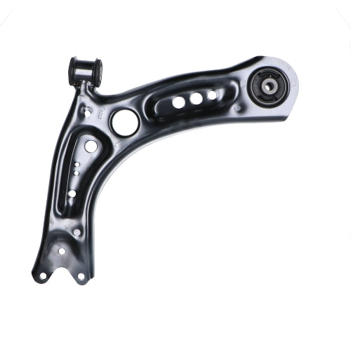 Par de Bandejas Delanteras Audi A3 2013-2019