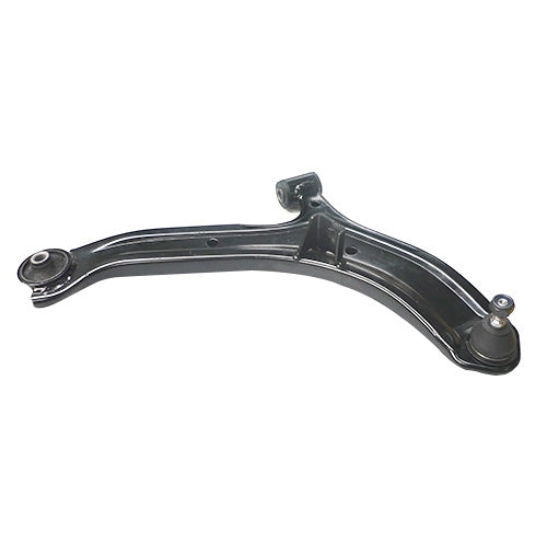 Par de Bandejas Delanteras Hyundai Accent 2000-2005