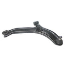 Par de Bandejas Delanteras Hyundai Accent Prime 2000-2005-2
