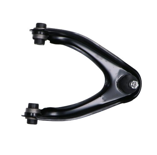 Par de Bandejas Superiores Honda Crv 1995-2001