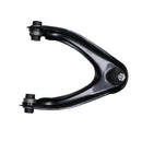 Par de Bandejas Superiores Honda Crv 1995-2001-4