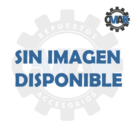 foto de Par de Amortiguadores Traseros Kia Cerato 2016 - 2018