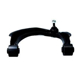 foto de Par de Bandejas Superiores Hyundai Azera 3.3 2006-2012