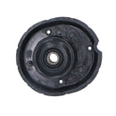 Par de Cazoletas Delanteras Peugeot 301 2011-2019-2