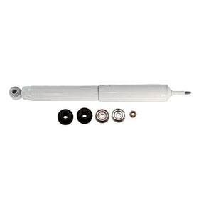 foto de Par de Amortiguadores Traseros Toyota Fj Cruiser 2007-2017