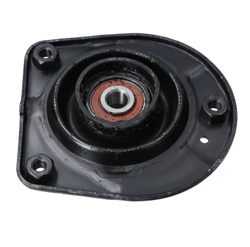 Par de Cazoletas Delanteras Fiat Siena 2000-2011 - 0