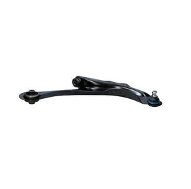 Par de Bandejas Delanteras Renault Megane II 2003-2008 - 0
