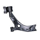 Par de Bandejas Delanteras Volvo V50 2005-2011-2