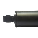 foto de Amortiguador Direccion Chevrolet Luv 1971-2010