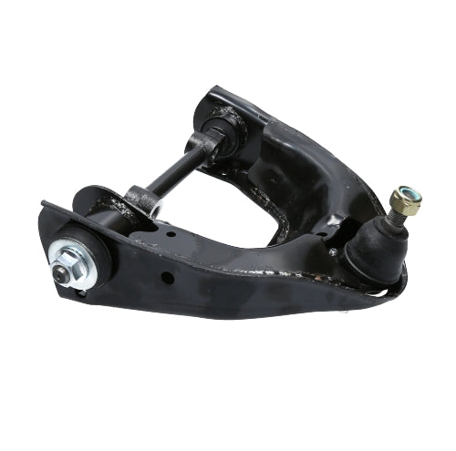 Par de Bandejas Superiores Kia Frontier 2.7 1997-2006