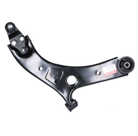 Par de Bandejas Delanteras Kia Grand Carnival 2015-2021 - 0