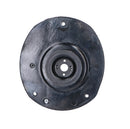 Par de Cazoletas Delanteras Peugeot 207 Compact 2009-2014-2