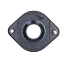 Par de Cazoletas Delanteras Opel Combo 1995-1997-2