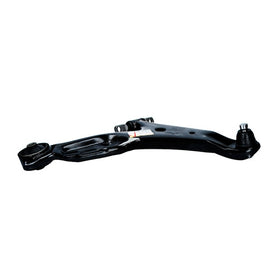 Par de Bandejas Delanteras Hyundai Santa fe 2000-2005 - 0