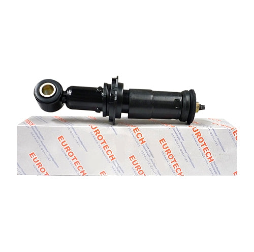 Amortiguador Cabina Delantero Volvo HD FH 400 2005-2017