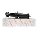 Amortiguador Cabina Delantero Volvo HD FH 400 6x4 2005-2017-2