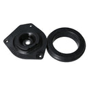 Par de Cazoletas Delanteras Renault Kangoo 2010-2021-2