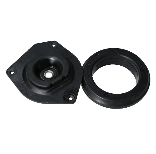 Par de Cazoletas Delanteras Renault Kangoo 2010-2021