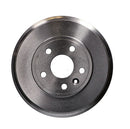 Tambor de freno Traseros Chevrolet Tracker 2013 - 2021-3