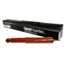 foto de Par de Amortiguadores Traseros Toyota Corolla 1975-1979