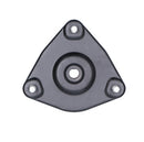 Par de Cazoletas Delanteras Hyundai Elantra 2007-2012-3