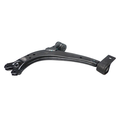 Par de Bandejas Delanteras Citroen Xsara Picasso 2002-2012 - 0