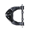 Par de Bandejas Superiores Mitsubishi L200 4x4 1999-2006-2