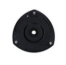 Par de Cazoletas Delanteras Hyundai H1 2008-2019-2