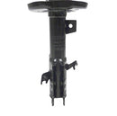 Par de Amortiguadores Delanteros Ford Fiesta 2010-2017-4