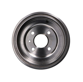 Tambor de freno Traseros Chevrolet Cobalt 2017 - 2020 - 0