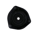 Par de Cazoletas Traseras Hyundai Accent 2000-2005-3