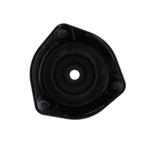 Par de Cazoletas Traseras Hyundai Accent 2000-2005