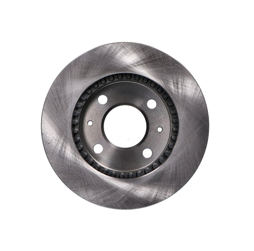 Par de Disco de freno Delanteros Nissan Sentra B14 1996 - 2000