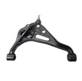 Par de Bandejas Delanteras Suzuki Vitara 1999-2005 - 0