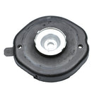 Par de Cazoletas Delanteras Renault Megane 1997-2002-2