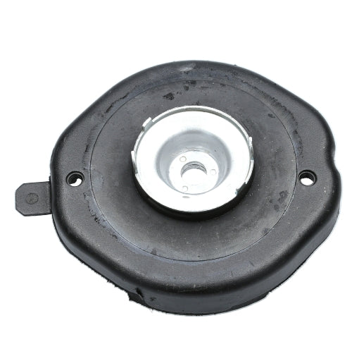 Par de Cazoletas Delanteras Renault Megane 1997-2002 - 0