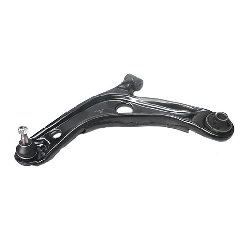 Par de Bandejas Delanteras Toyota Yaris 2007-2013 - 0