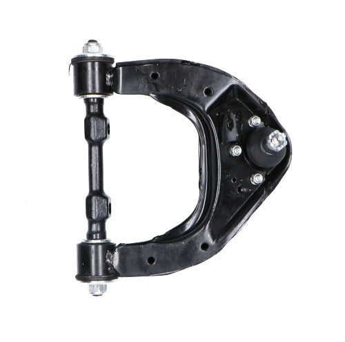 Par de Bandejas Superiores Mitsubishi L200 4x4 1999-2006