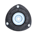 Par de Cazoletas Delanteras Audi A3 2013-2019-3