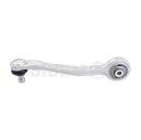 Par de Bandejas Superiores Audi A4 B8 2009-2015-2