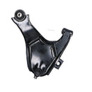 Par de Bandejas Delanteras Daihatsu Terios 1997-2005-6