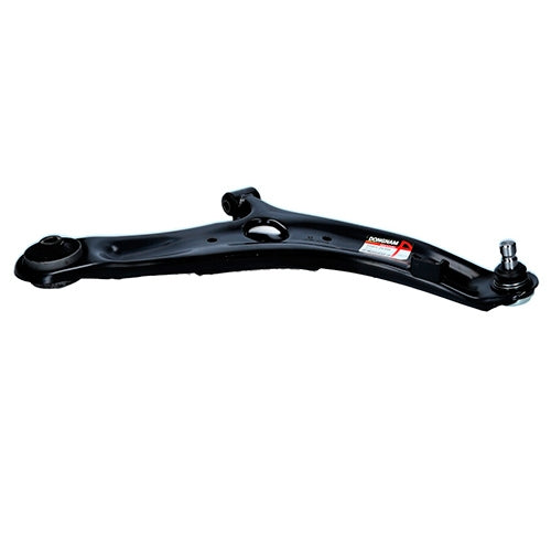 Par de Bandejas Delanteras Kia Soul 2008-2014