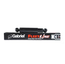 Amortiguador Universal Hendrickson HN600 1988-1996-2