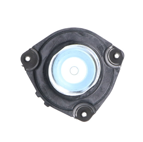 Par de Cazoletas Delanteras Nissan Tiida 2006-2017