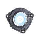 Par de Cazoletas Delanteras Nissan Tiida 2006-2017-6